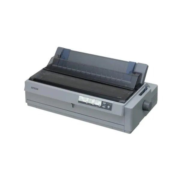 Epson LQ-2190, 24pin 136Clm, 570cps, 64kb, Copy C | Buy Online in South Africa