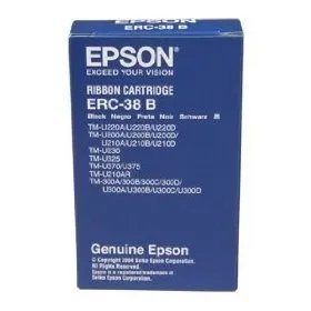TM300/U200/370/ Black Ribbon – C43S015374 | Buy Online in South Africa