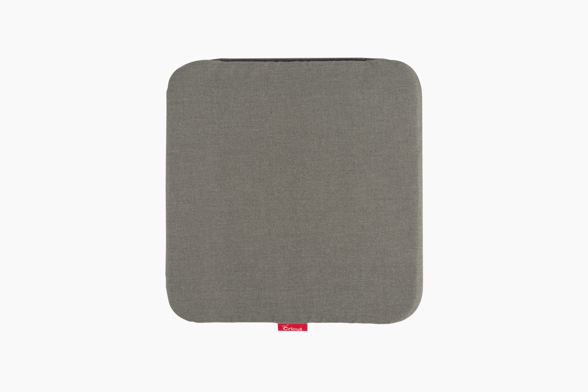 Cricut Easy Press Mat (30 x 30cm) | Buy Online in South Africa