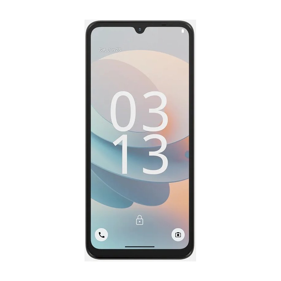 Smartphone/6.88 inch HD/Dual Display/12GB/256GB/16MP/Dual Sim/Fingerpr Recog/5100mAh/10W/Google | Buy Online in South Africa