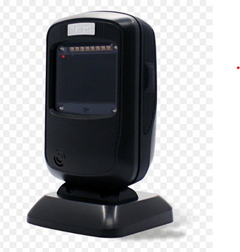 Newland 2D CMOS Mega Pixel Omnidirectional presentation desktop scanner with 2m USB cable. - Newland | Buy Online in South Africa