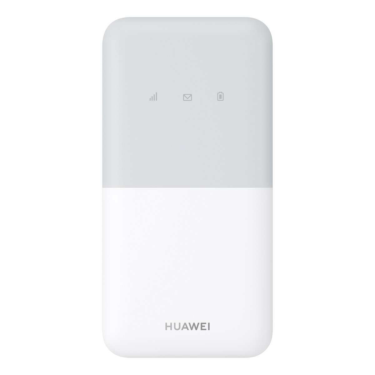 H362-383 5G CPE Max 6 Outdoor/ Works with major networks /Wi-Fi 4 / 1 x 2.5 GE LAN Port (RJ45) / 1 | Buy Online in South Africa