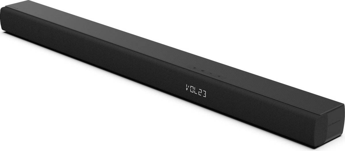 Hisense HS3100 3.1 Channel Soundbar 480W with Subwoofer - Hisense | Buy Online in South Africa