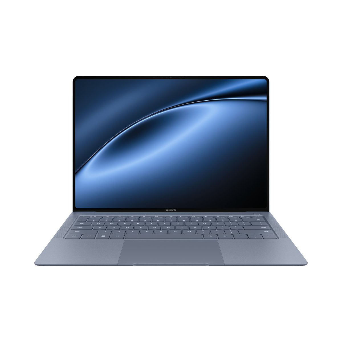 14" OLED / Intel Core Ultra 9 185H/32GB /2TB NVMe PCIe SSD/Win11 Pro/Touch Screen/ FingerPrint | Buy Online in South Africa