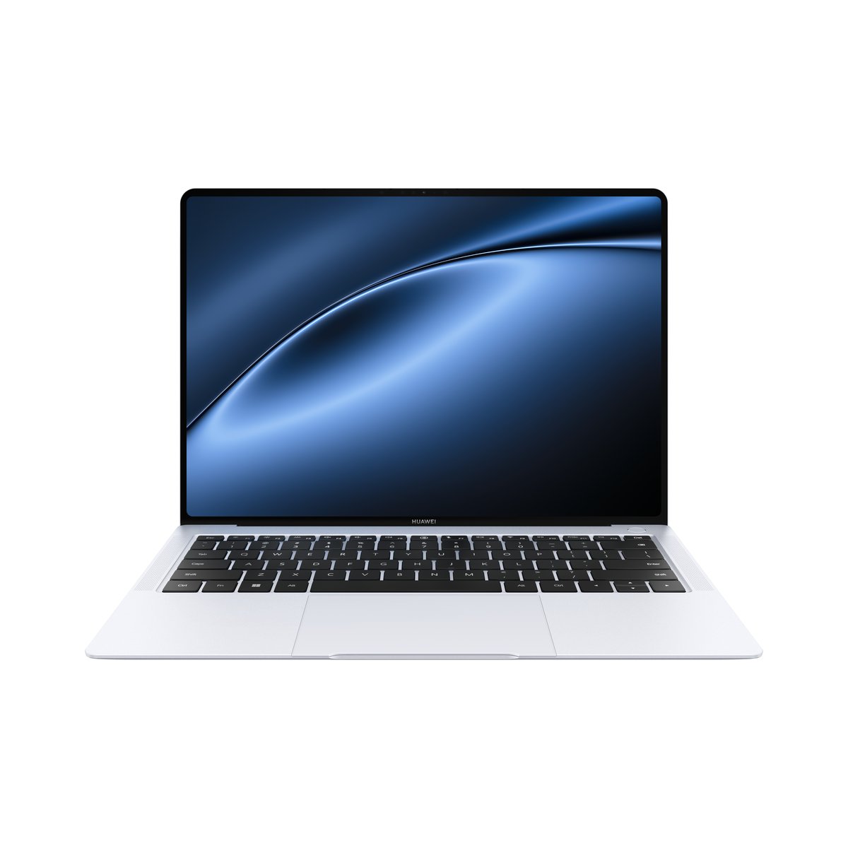 Huawei / 14" OLED / Intel Core Ultra 7 155H/16GB /1TB NVMe PCIe SSD/Win11 Pro/Touch - Huawei | Buy Online in South Africa