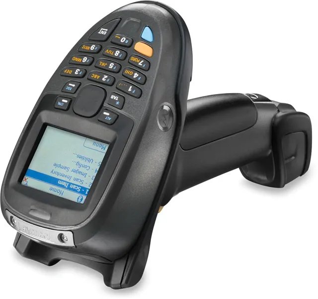 MT2070, ML, LASER, STB2000 | Buy Online in South Africa
