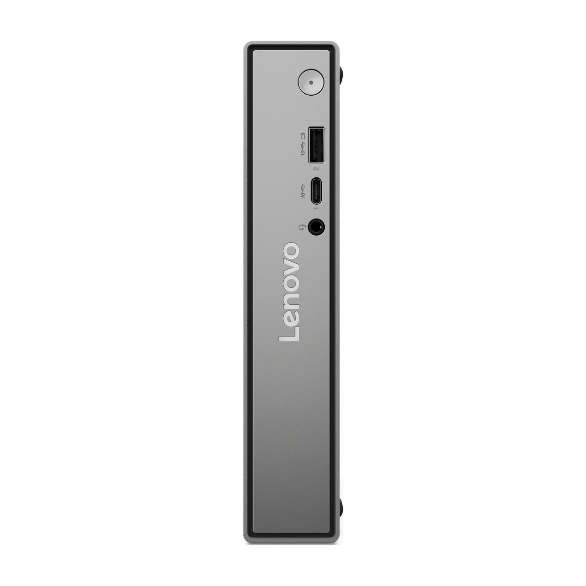 Lenovo ThinkCentre NEO 50q G5, i3-1315U, BLACK, TINY, 8GB DDR5, 512GB PCIe SSD, 3yr OSS, WIN11 Pro - lenovo | Buy Online in South Africa