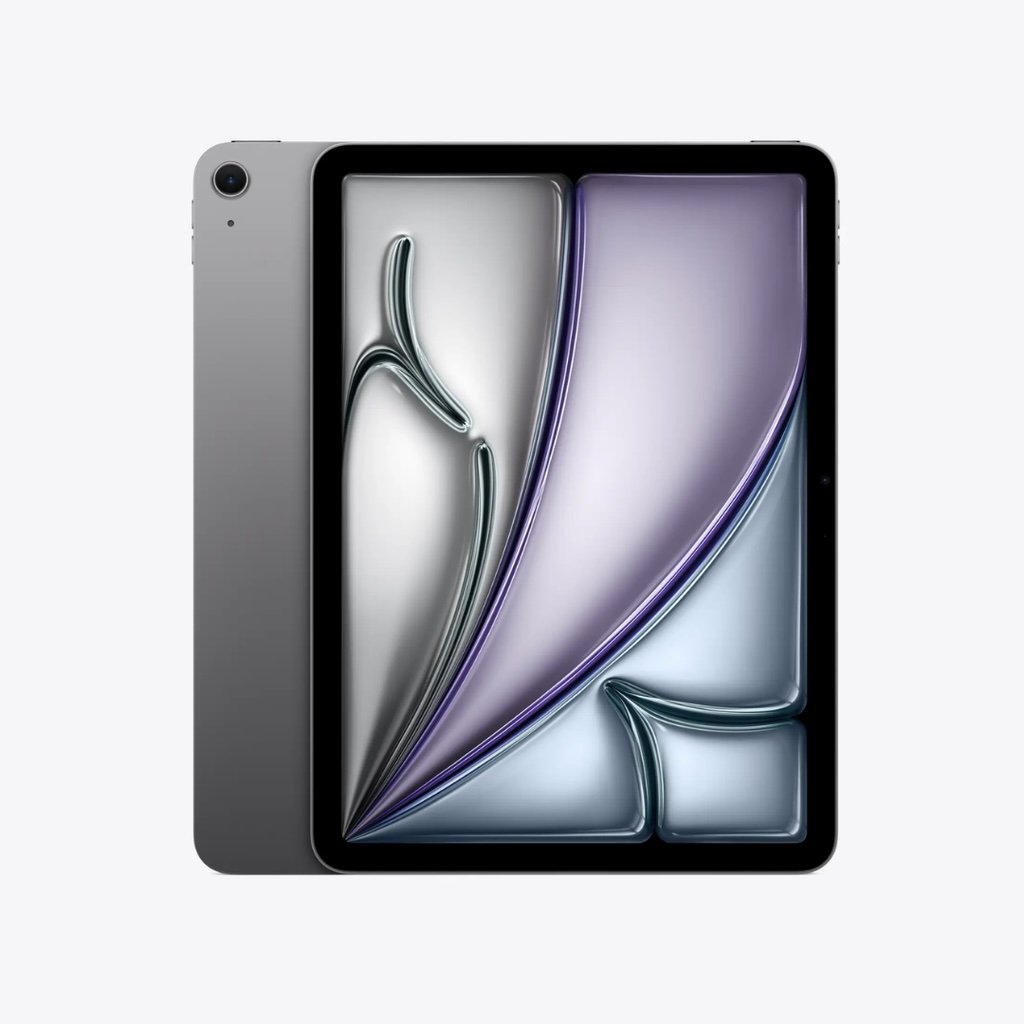 11-INCH Ipad AIR WI-FI 256GB – Space Grey | Buy Online in South Africa