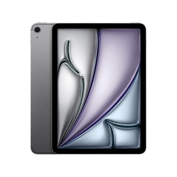 13-INCH Ipad AIR WI-FI + Cellular 128GB – Space Grey | Buy Online in South Africa