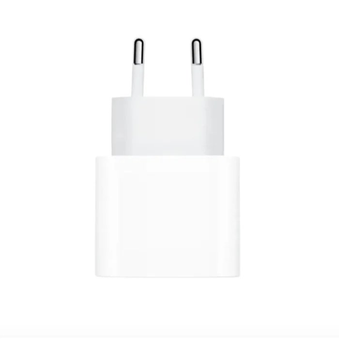 20W USB-C Power Adapter | Buy Online in South Africa