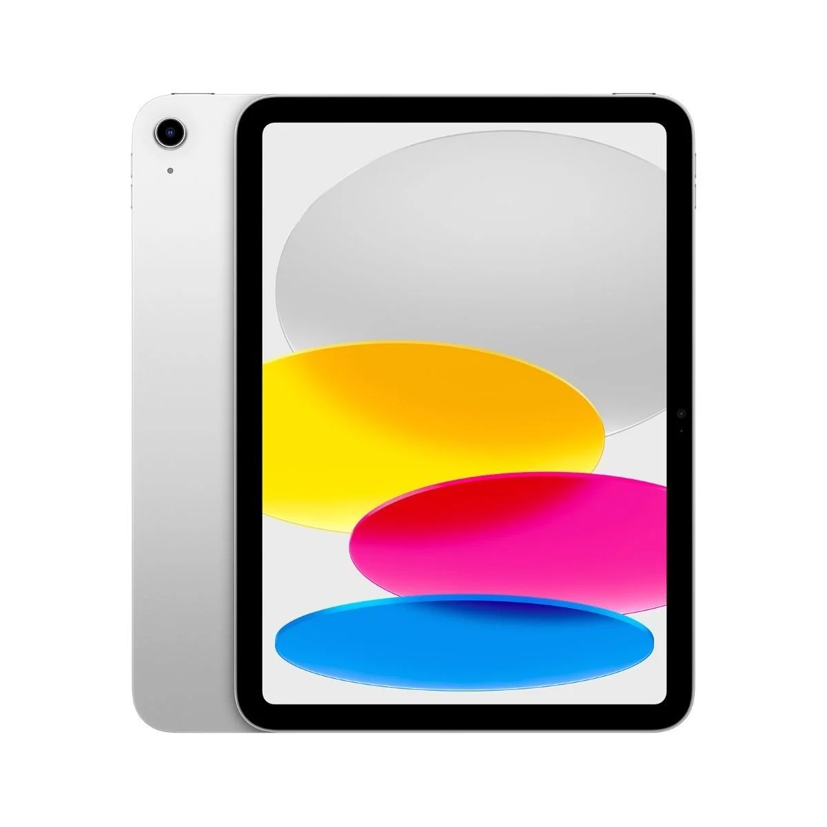 11-INCH Ipad WI-FI 256GB – Silver | Buy Online in South Africa