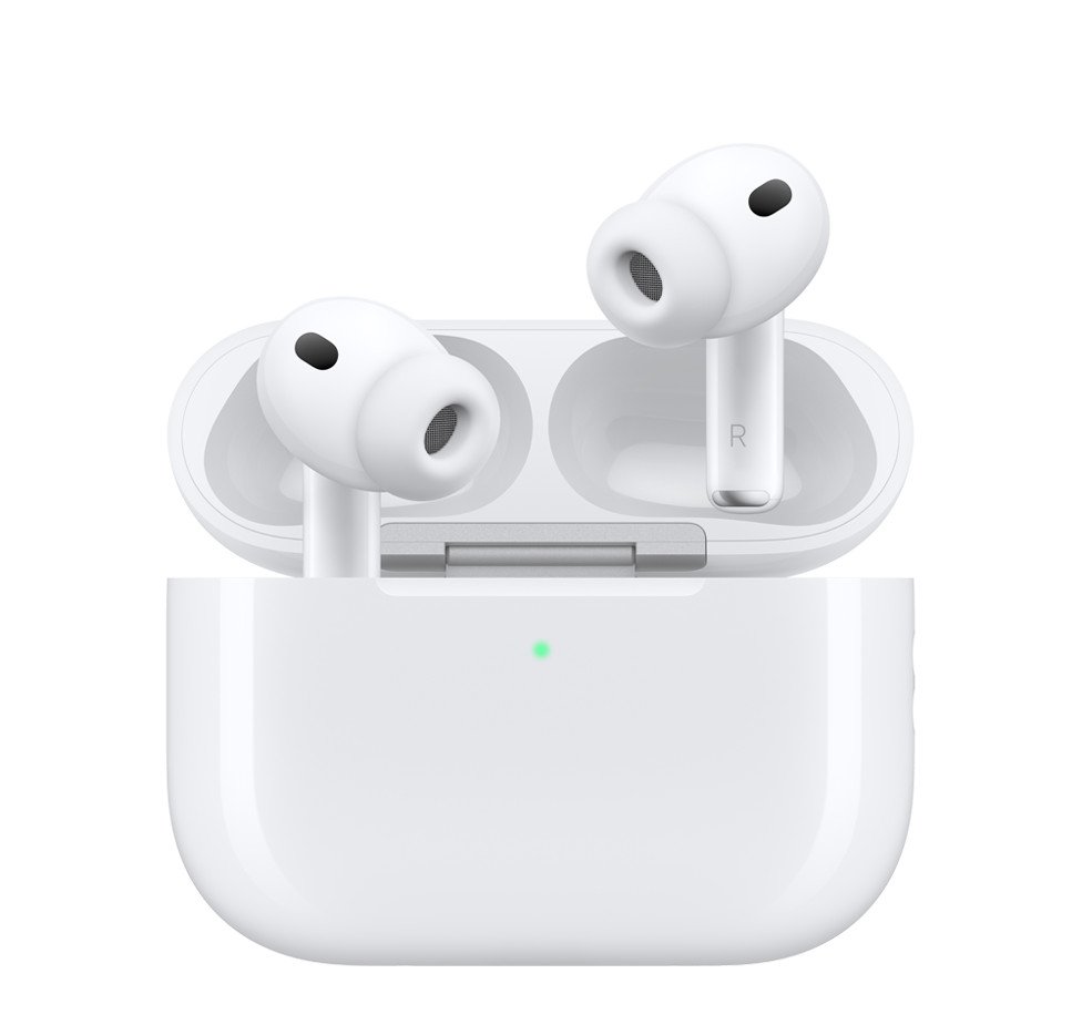 Airpods PRO 3 | Buy Online in South Africa