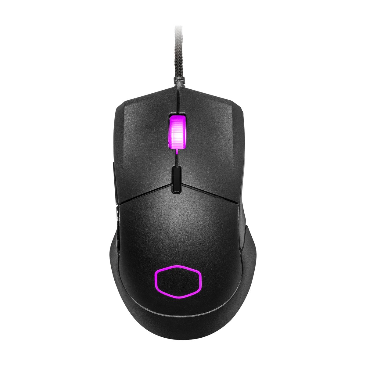 Cooler Master MM310 Gaming Mouse - Cooler | Buy Online in South Africa