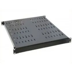 RCT Flat Tray 550MM FOR 800mm Deep Cabinet - RCT | Buy Online in South Africa