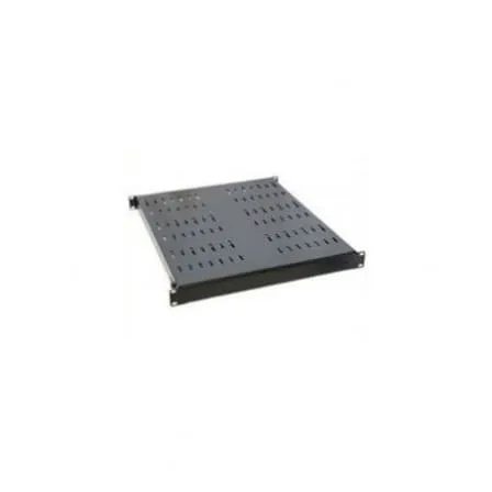 RCT Flat Tray 750MM FOR 1000mm Deep Cabinet - RCT | Buy Online in South Africa