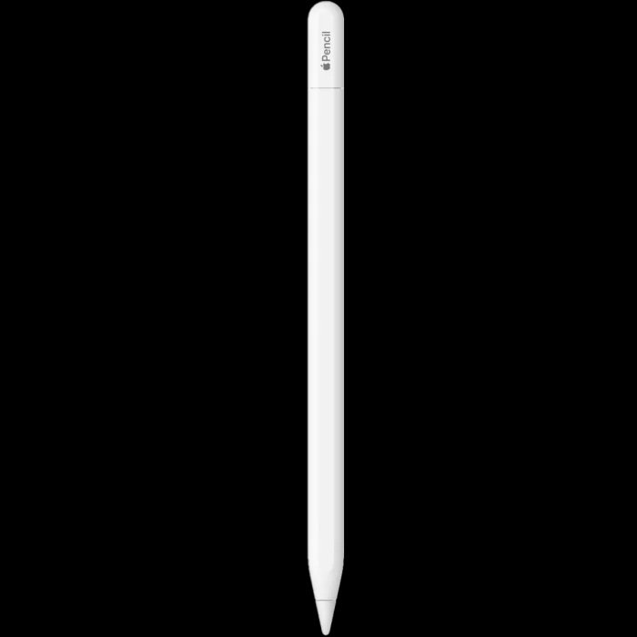 Apple Pencil (USB-C) | Buy Online in South Africa