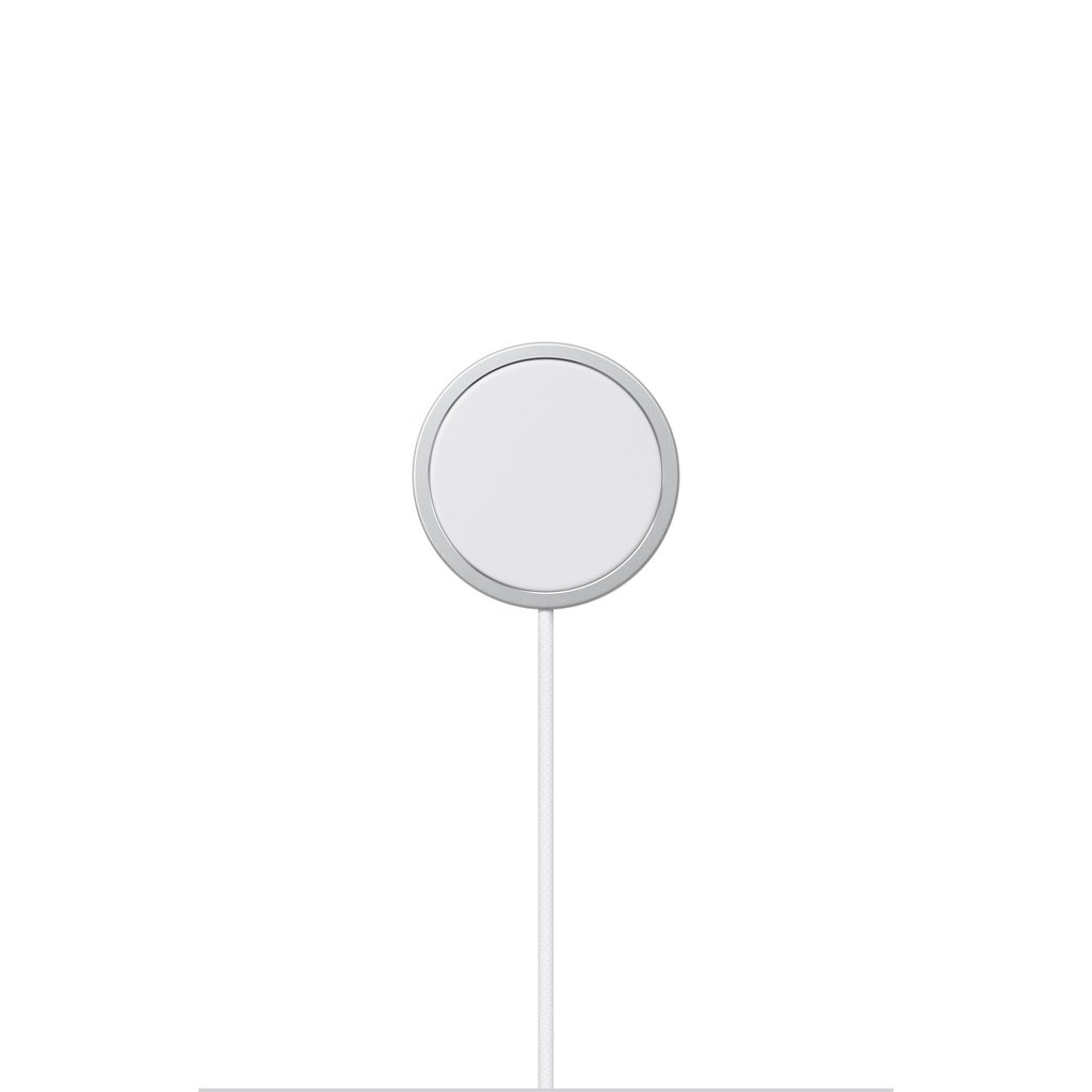 Magsafe Charger (2 M) | Buy Online in South Africa