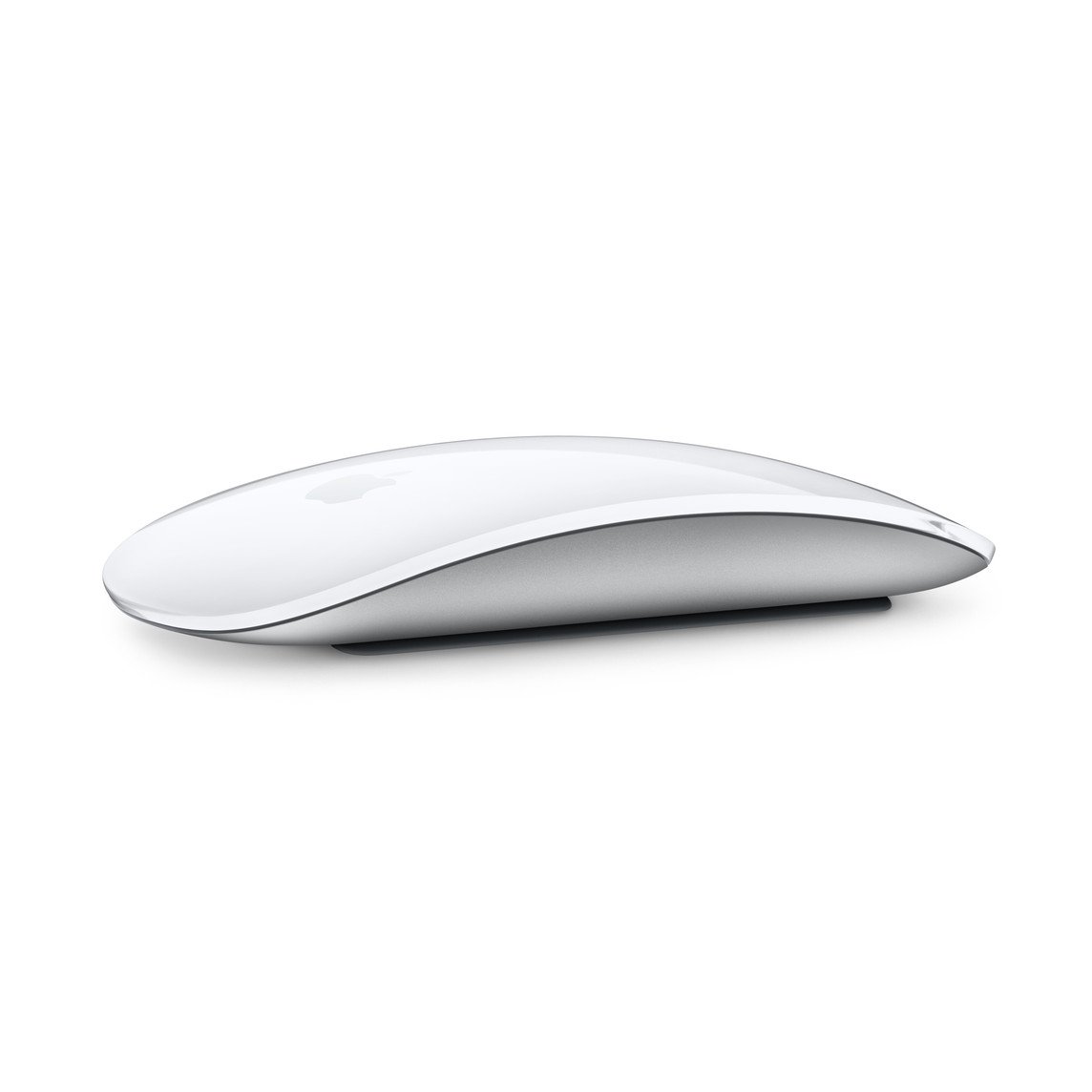 Magic Mouse | Buy Online in South Africa