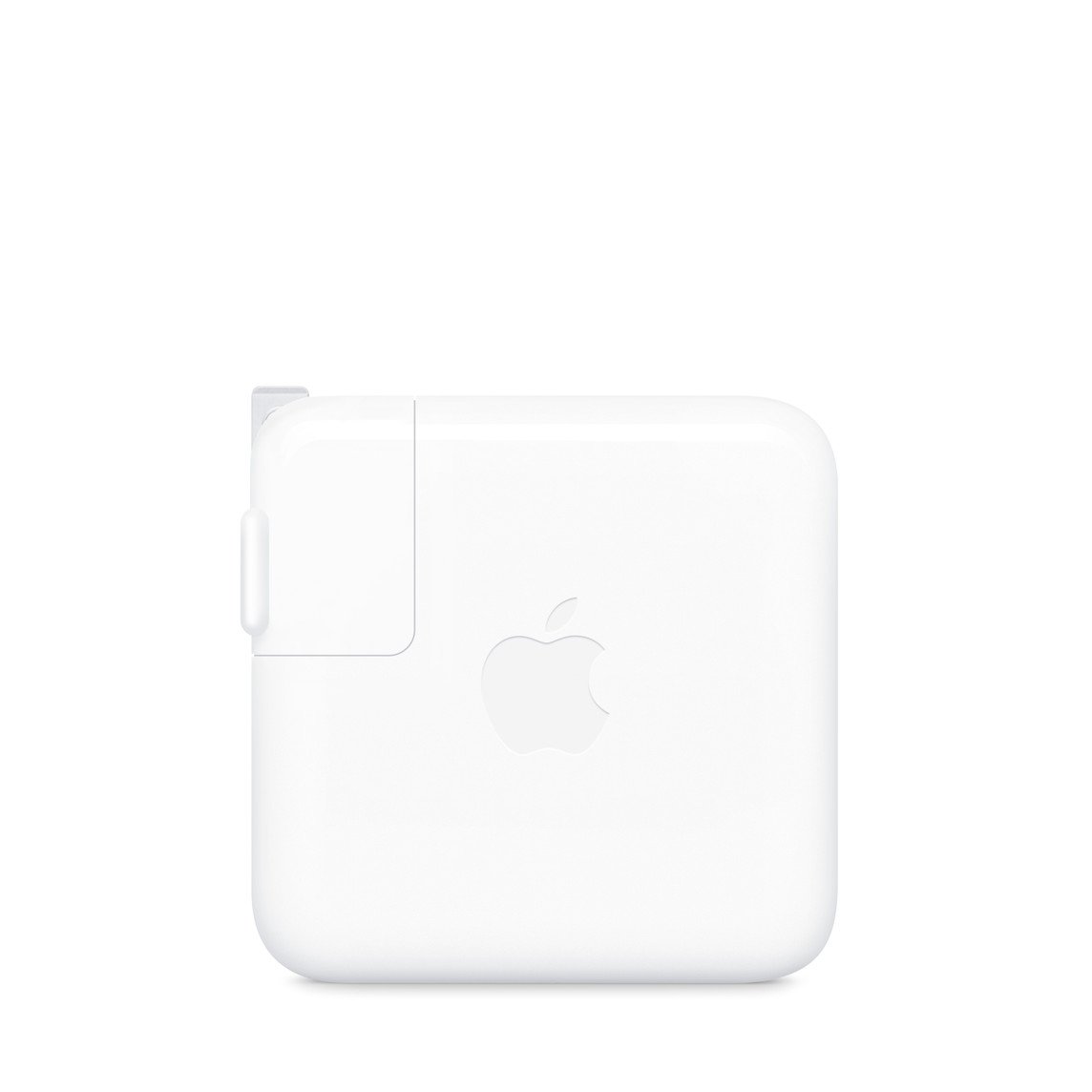 70W USB-C Power Adapter | Buy Online in South Africa