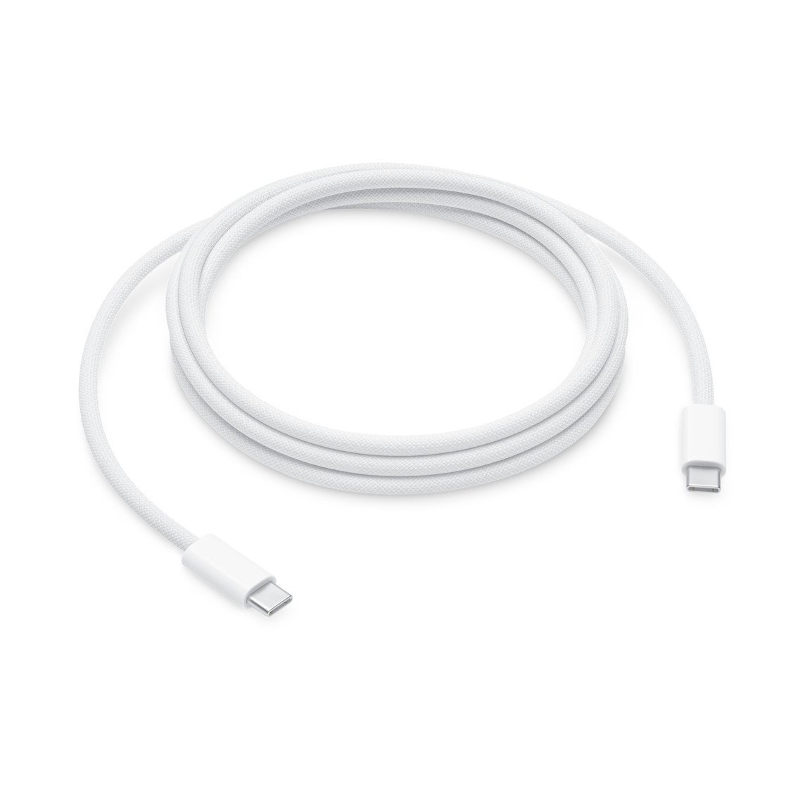 240W USB-C Charge Cable (2 M) | Buy Online in South Africa