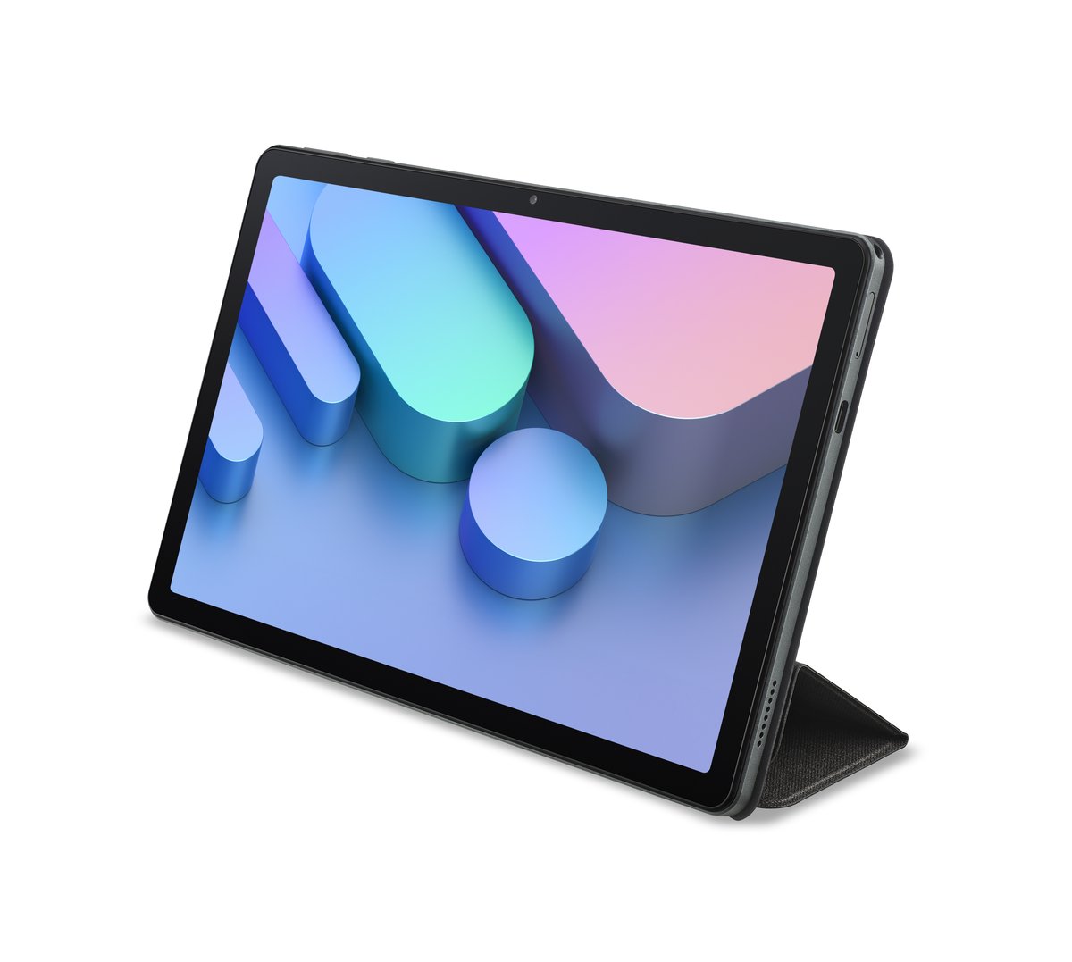 Acer Tablet ICONIA V11-22M 11" WUXGA IPS Multi-Touch LCD panel MTK MT8781 processor with Octa-core - Acer | Buy Online in South Africa