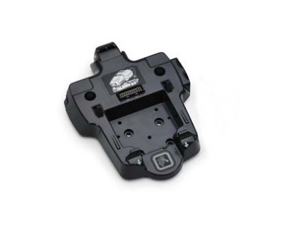Zebra KIT, Acc Vehicle Cradle with USB lock, ZQ500 Series - Zebra | Buy Online in South Africa