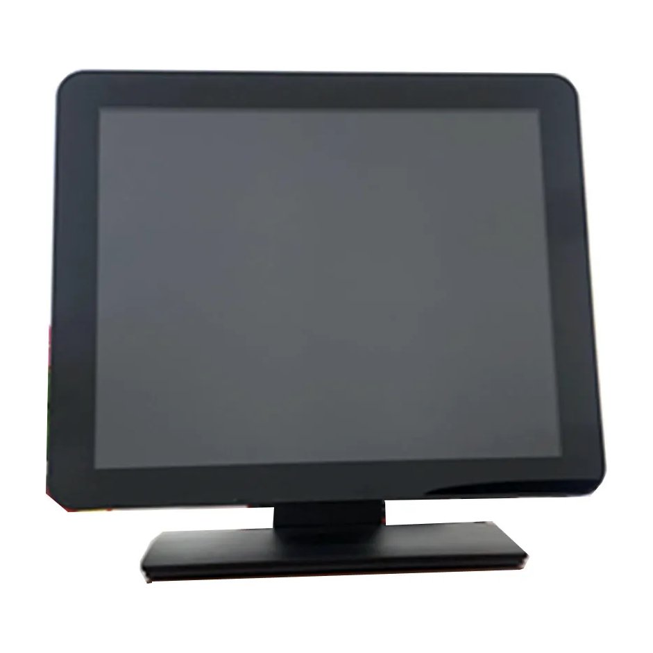Poslab 17"PCAP Touch Monitor, USB Interface - Poslab | Buy Online in South Africa
