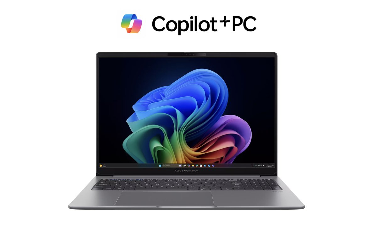 ASUS EXPERTBOOK PM3406CHAP / 14.0-inch WUXGA (1920 x 1200) 16:10 / AMD Ryzen7 8840HS Processor - Asus | Buy Online in South Africa