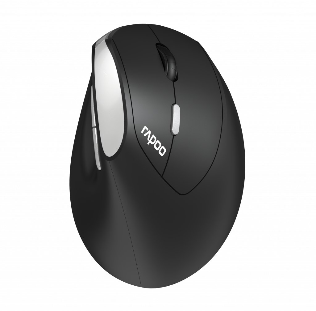 Ergo wireless optical mouse | Buy Online in South Africa