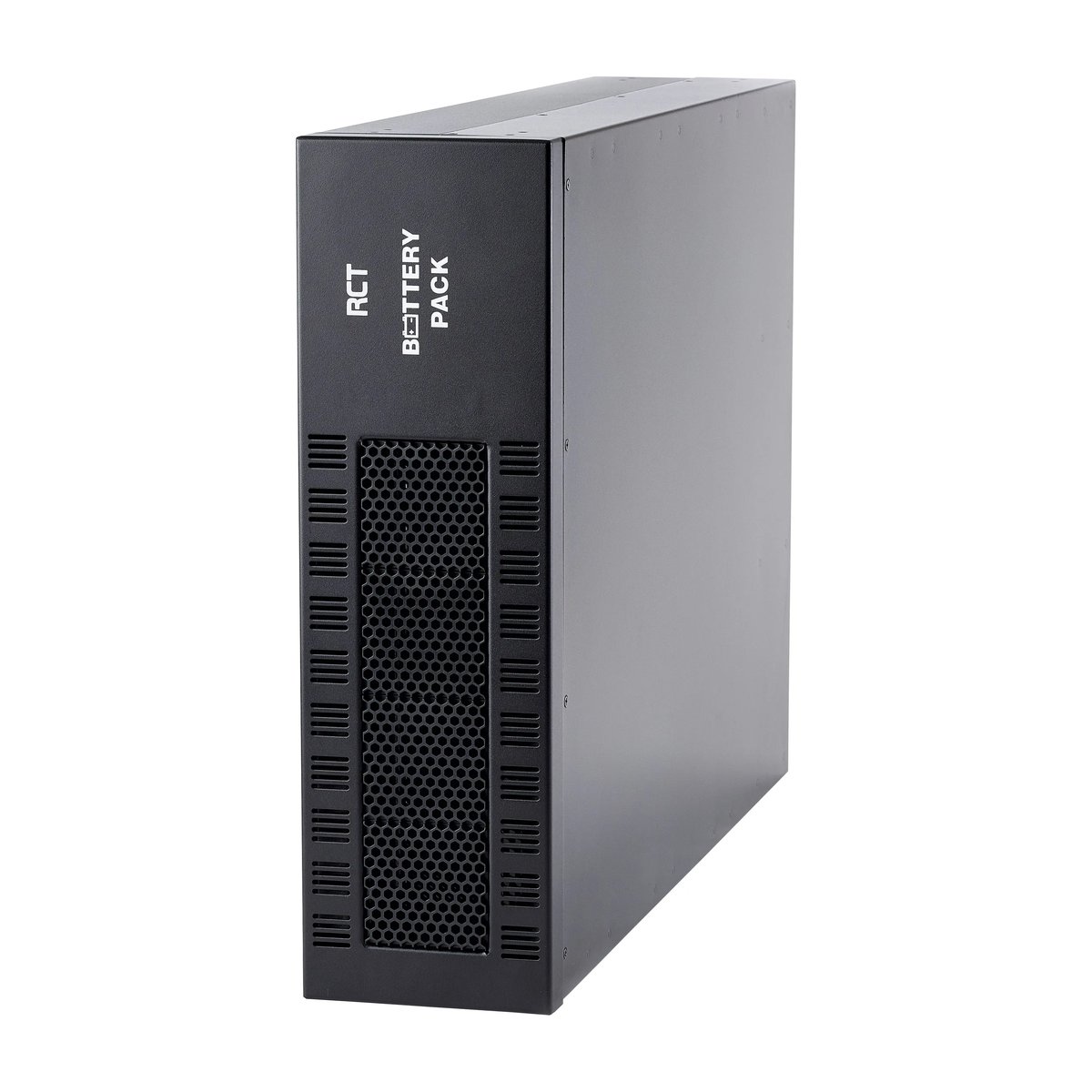 Extended Battery bank for RCT-10000/6000 WPTU and GT3 Tower UPS. with 12V9Ah*16 BATTERIES | Buy Online in South Africa