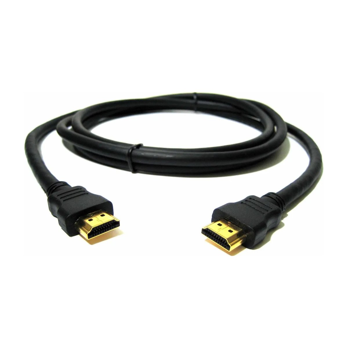 RCT HDMI Cable 4K with Ethernet Support (1.5m) - RCT | Buy Online in South Africa