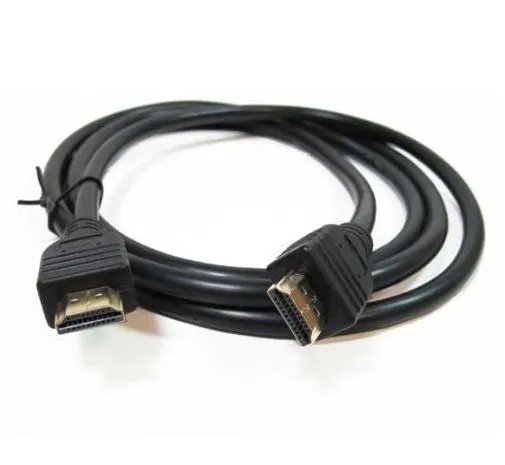 RCT HDMI Cable 4K with Ethernet Support (15m) - RCT | Buy Online in South Africa