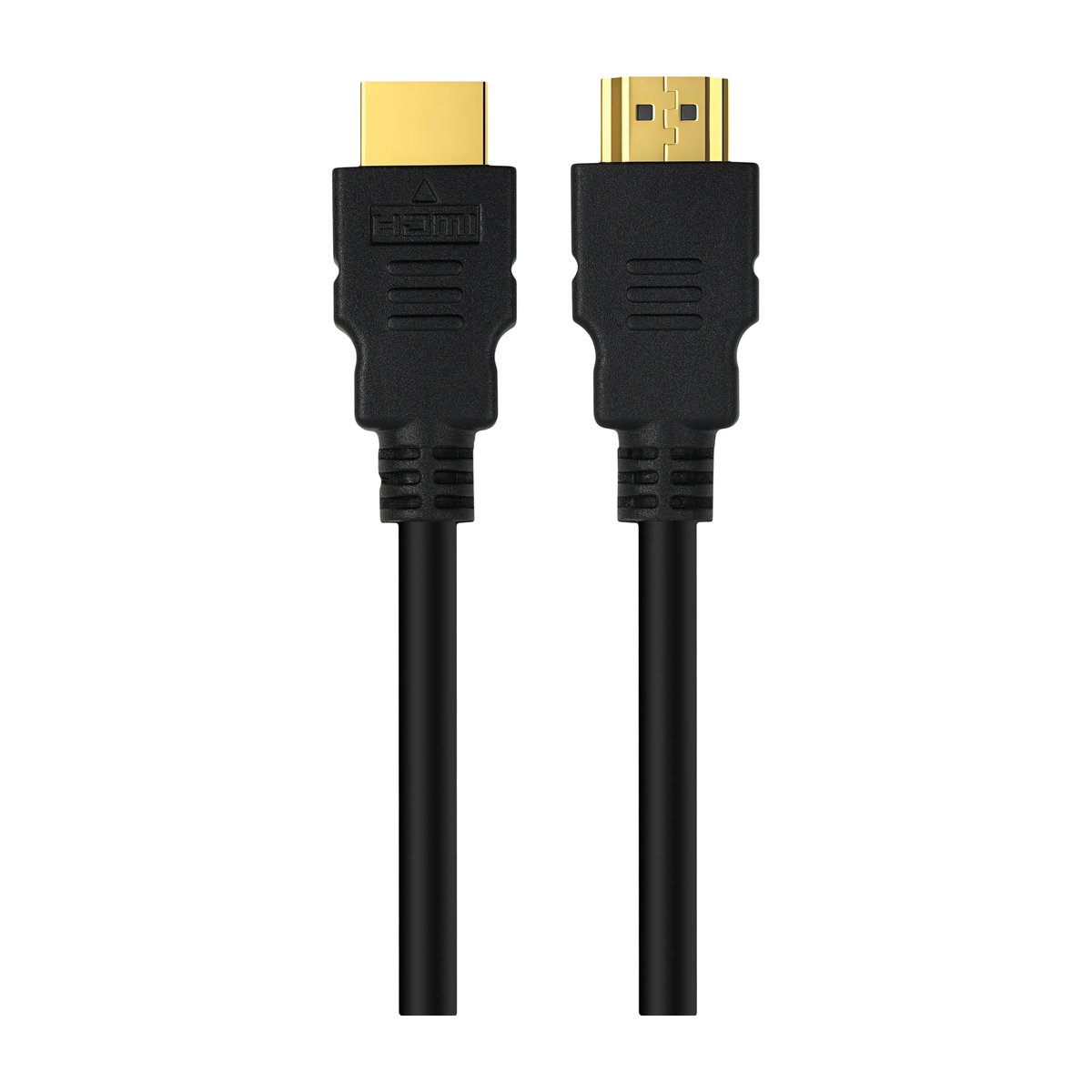 RCT HDMI Cable 4K with Ethernet Support (3m) - RCT | Buy Online in South Africa