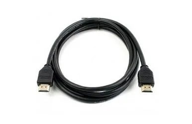 RCT HDMI Cable 4K with Ethernet Support (5m) - RCT | Buy Online in South Africa
