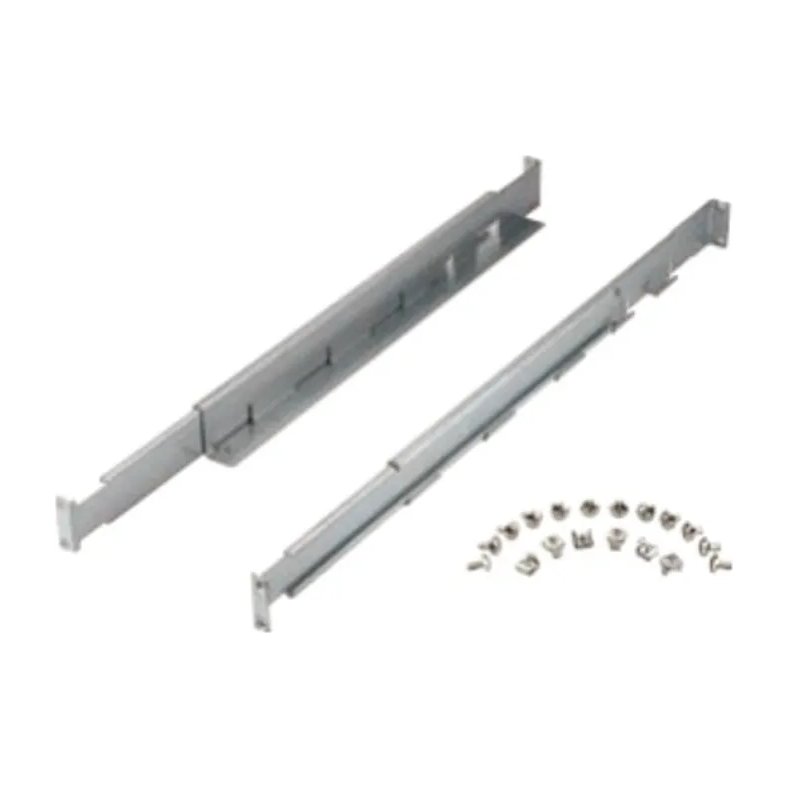 RCT Rackmount Rail Kits FOR RCT UPS - RCT | Buy Online in South Africa