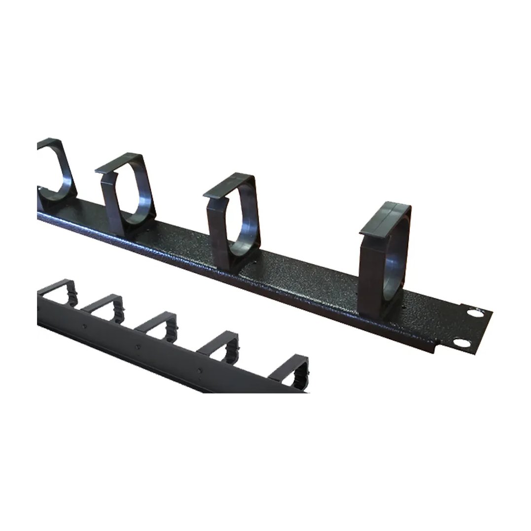 RCT 1U Ring Cable Management - RCT | Buy Online in South Africa