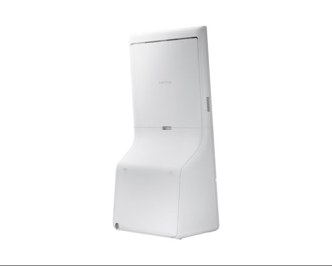Samsung Kiosk Connection BOX - Samsung | Buy Online in South Africa