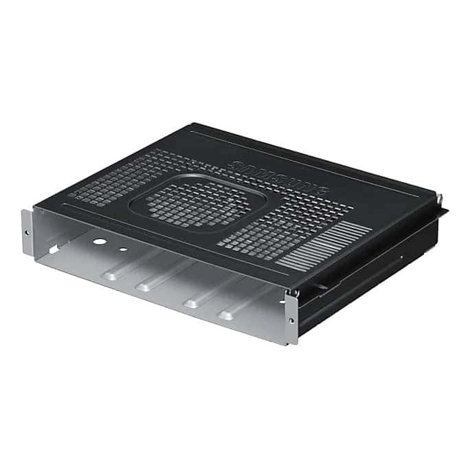 Samsung Flip PRO 75" and 85" OPS Mount – Required IF Using A PC With Flip PRO - Samsung | Buy Online in South Africa