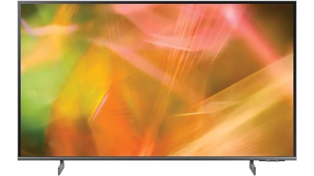 Samsung Hospitality Display/ UHD Upscaling/ UHD Dimming/ 3-SIDE Bezel-less Design/ Mobile - Samsung | Buy Online in South Africa