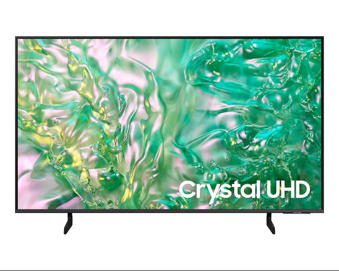 Samsung 65" 4K Hospitality Display UHD Upscaling/ UHD Dimming/ 3-SIDE Bezel-less Design/ Streaming - Samsung | Buy Online in South Africa