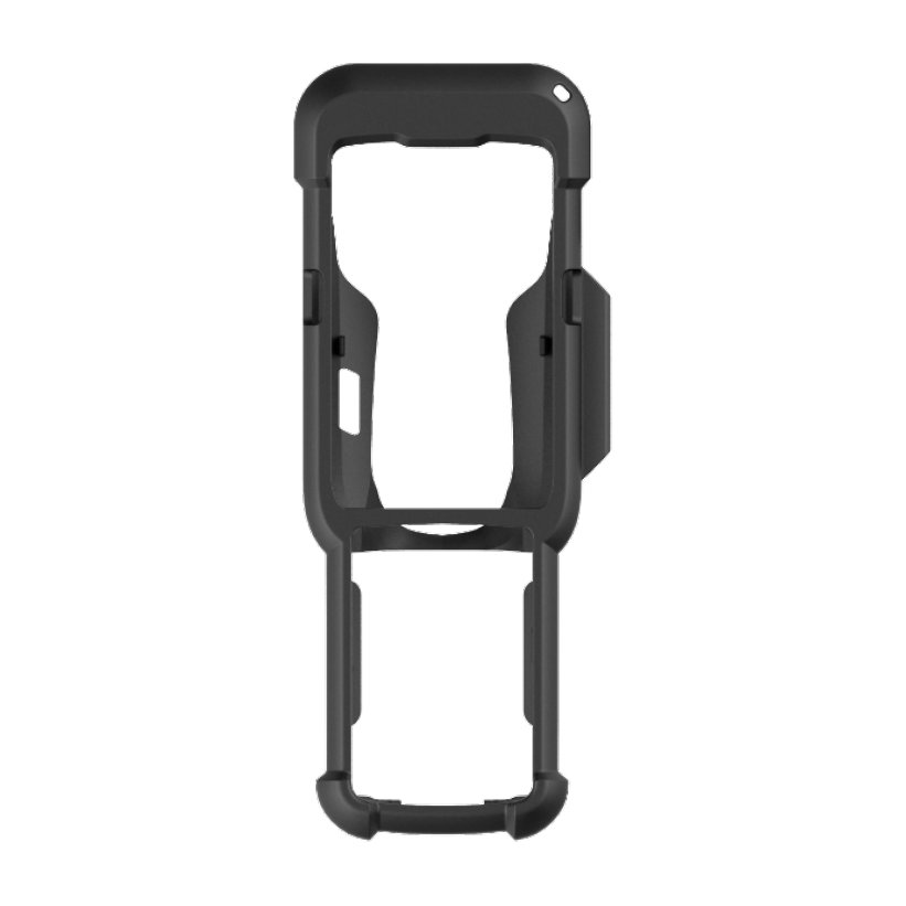 Zebra MC3300R Rubber Boot for Rfid Gun - Zebra | Buy Online in South Africa