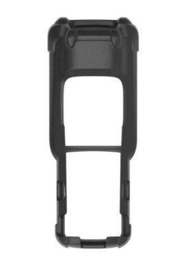 Zebra Rubber boot for MC3400 / MC3450 devices with gun configurations. Note: This accessory is - Zebra | Buy Online in South Africa