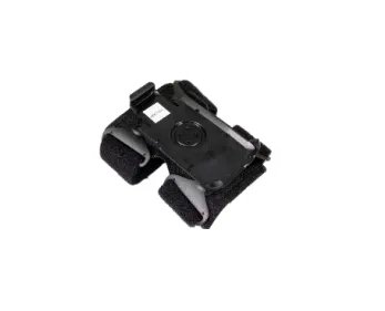 TC21/TC26 Wearable Arm Mount, support device with either standard or enhanced battery | Buy Online in South Africa