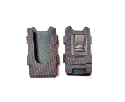 TC21/TC26 Soft Holster, supports device with either standard or enhanced battery | Buy Online in South Africa