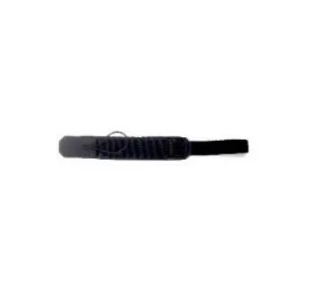 TC21/TC26 Handstrap, support device with either standard or enhanced battery | Buy Online in South Africa
