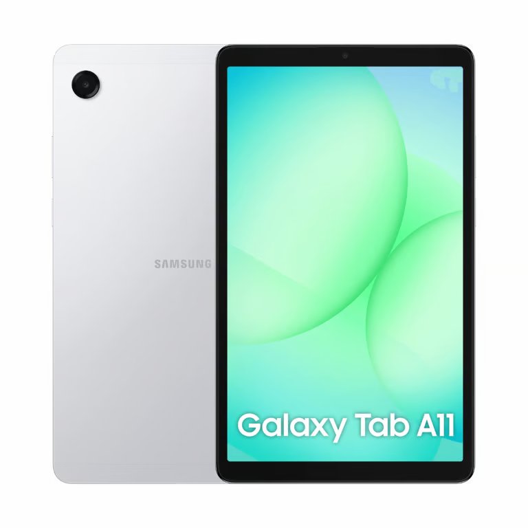 Samsung Galaxy TAB A11 / 8.7" LTE 4GB RAM + 64GB INT Memory - Samsung | Buy Online in South Africa