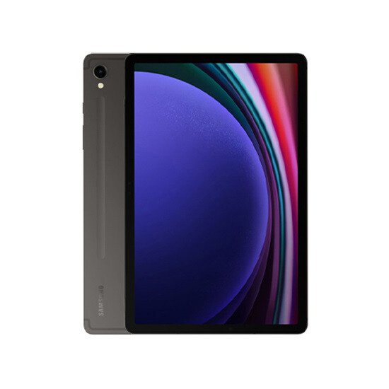 Samsung Galaxy TAB S9 / 11" 5G 12GB RAM+256GB INT Memory - Samsung | Buy Online in South Africa