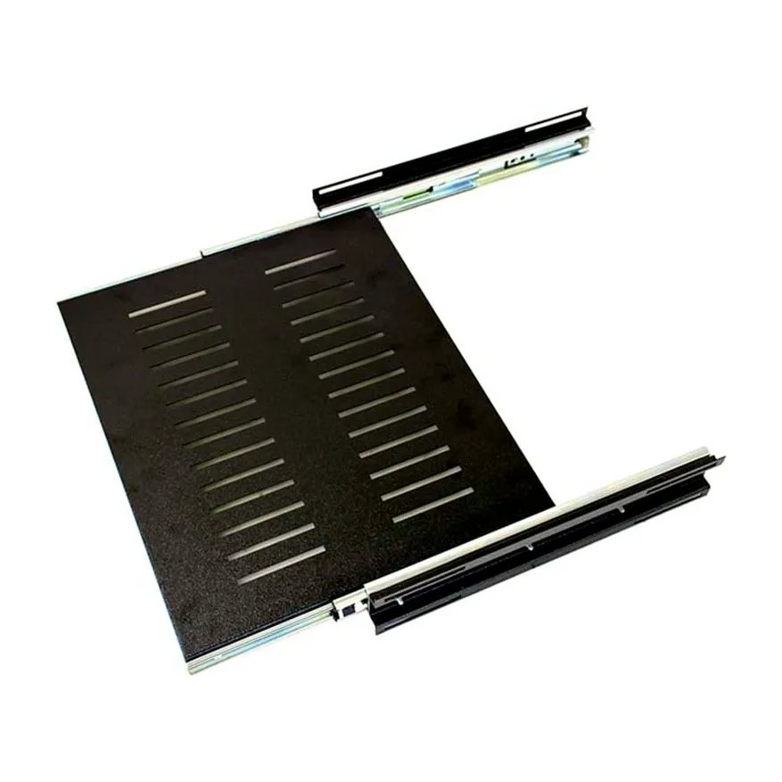 RCT 750MM Sliding Shelf FOR 1M Deep Cabinet - RCT | Buy Online in South Africa