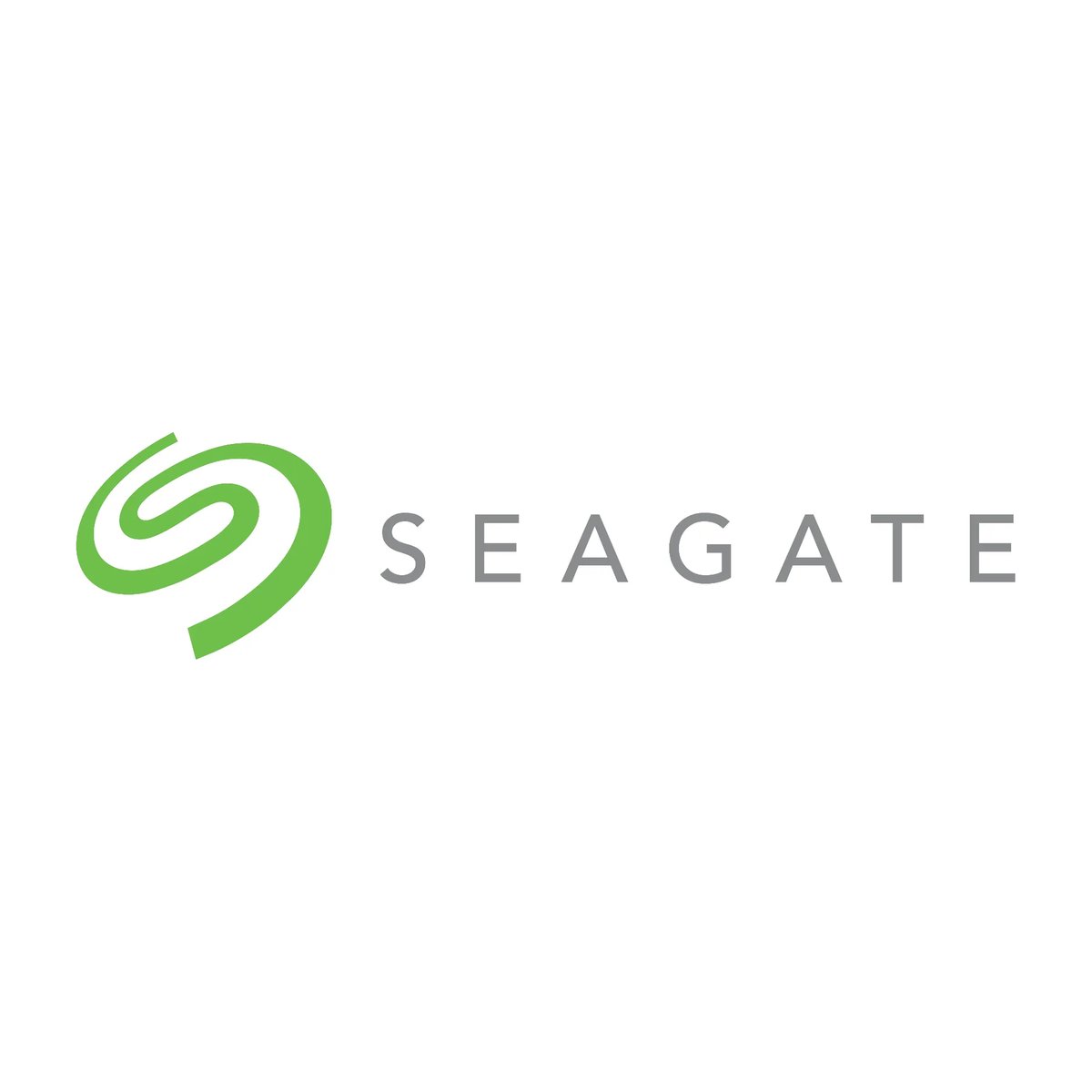 Seagate Ironwolf 10TB 3.5" HDD NAS Drives, 256MB cache, RPM 7200 - Seagate | Buy Online in South Africa