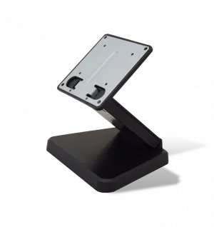 Newland-Foldable Desktop/Counter top stand for NQ1500. | Buy Online in South Africa
